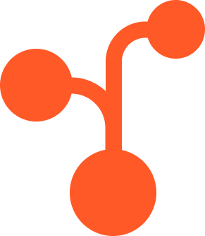 Calistree icon